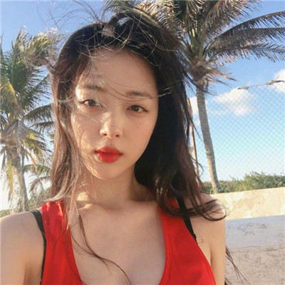 吉田俊司 - 综艺未删减在线观看 - 云端直播